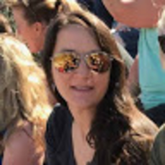 Meet your Posher, Carol-ann - Picture 1 of 1